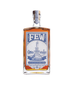 FEW Spirits Rye Whiskey