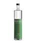 Effen Vodka Cucumber 750ml - Amsterwine Spirits Effen Flavored Vodka Netherland Spirits