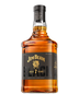 Jim Beam - Bourbon Black Extra Aged (1L)