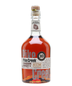 Pike Creek 10 Year Old Whiskey