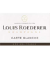 Louis Roederer - Carte Blanche Demi-Sec NV (750ml)