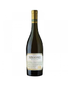 Meiomi Chardonnay Sonoma County - 750ML