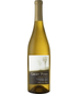 Ghost Pines Chardonnay 750ml