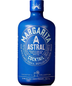 Astral - Bottled Margarita Cocktail (375ml)