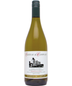 Chateau De Campuget Costieres De Nimes Tradition Blanc 750ml