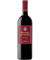 2020 Marques de Caceres Rioja Crianza 750ml