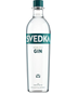 Svedka Modern Style Gin - East Houston St. Wine & Spirits | Liquor Store & Alcohol Delivery, New York, NY