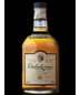 Dallwhinnie Aged 15 years Highland Single Malt Scotch 750ml