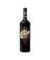 Cynar Amaro Liqueur 1L