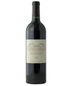 2021 Chateau de Ferrand Bordeaux Blend