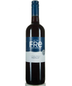 Sutter Home Merlot Fre