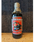 High Wire Distilling - Southern Amaro