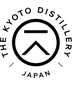 Kyoto Distillery Ki No Tea Kyoto Dry Gin