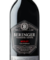 Beringer Founders' Estate Merlot