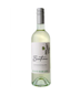 2023 Bonterra Sauvignon Blanc / 750 ml