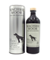 Arran - Machrie Moor - Cask Strength Peated Lochranza Single Malt Whisky 70CL
