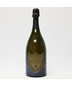 1988 Dom Perignon Brut, Champagne, France [capsule issue, back label issue] 24B2135