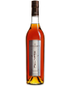 Davidoff VS Cognac 750ml