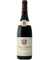 2020 Domaine Gille Chambolle-Musigny 1er Cru 750ml