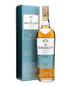 Macallan - 15 Year Highland Single Malt Scotch