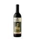 19 Crimes - Cabernet Sauvignon (750ml)