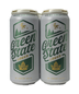 Zero Gravity Green State Lager &#8211; 4 Pack