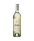 Bonterra Organic Sauvignon Blanc Wine