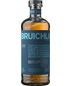 Bruichladdich 18 Year 50% 750ml Re/define Islay Single Malt Scotch Whisky