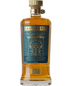 Castle & Key Bourbon Straight Small Batch Kentucky 750ml