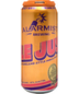 Alarmist Brewing - Le Jus (4 pack 16oz cans)