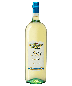 Cavit Moscato &#8211; 1.5 L