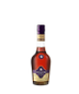 Courvoisier Cognac VSOP 375ml - Amsterwine Spirits Courvoisier Brandy & Cognac Cognac Cognacs
