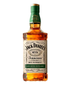 Jack Daniel's Straight Rye Whiskey | Quality Liquor Store