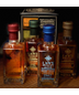 Laws Whiskey House - Four Pack Gift Set (100ml 4 pack)