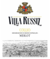 2015 Villa Russiz - Merlot Collio Graf de la Tour (750ml)
