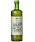 Ancho Reyes Chile Poblano Liquer (750ml)