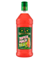 Compre Captain Morgan Tropical Punch de 1,75 litros | Licorería de calidad