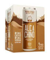 Howie's Spiked - Alc-A-Chino Coffee Original Latte (4 pack 12oz cans)