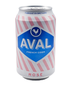 Aval Cider - Rose Cider (4 pack cans)