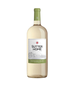 Sutter Home Sauvignon Blanc - 1.5L