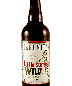 Lagunitas Little Sumpin' Wild Ale