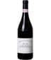 2021 Moccagatta Barbaresco 750ml