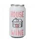 Original House Wine - Rosé NV (375ml can)