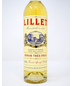 Lillet Blanc, 750ml