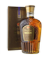 Crown Royal Reserve Canadian Whisky / 750 ml