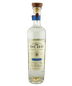 Tequila Ocho Plata Tequila 750ml