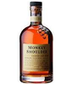 Monkey Shoulder - Blended Scotch Whisky (1.75L)
