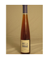 2002 Adelsheim Deglace Yamhill County Pinot Noir (Late Harvest) 10% ABV Oregon 375ml