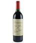 1991 Dominus Proprietary Red Wine
