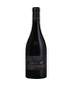 Penner Ash Willamette Valley Pinot Noir 750ml